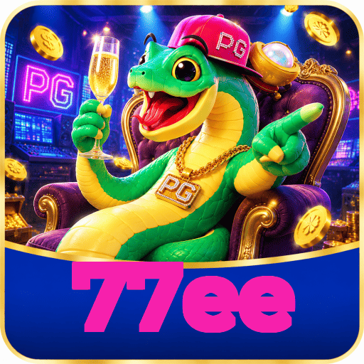 Tabela completa programa VIP 77ee mostrando 5 níveis Bronze Silver Gold Platinum Diamond requisitos benefícios cashback