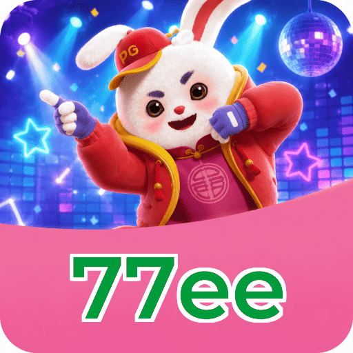 Verificação autenticidade APPs 77ee oficiais mostrando assinaturas digitais certificados